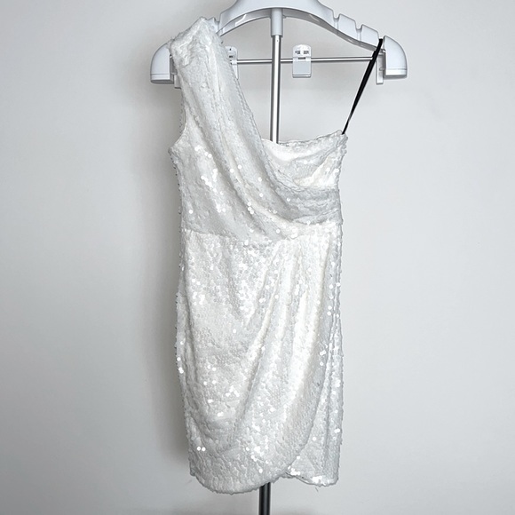 Mini Dress from Marciano - Picture 1 of 4